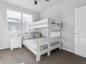 4260 E Warren Avenue 5, Denver CO 80222