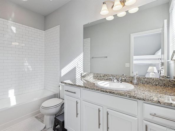 4260 E Warren Avenue 5, Denver CO 80222