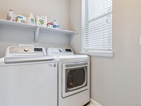 4260 E Warren Avenue 5, Denver CO 80222