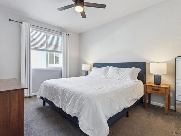 4260 E Warren Avenue 5, Denver CO 80222