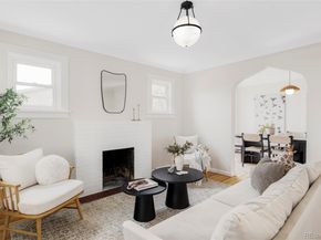 2312 W Baltic Place, Englewood CO 80110