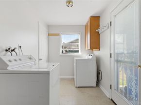 2312 W Baltic Place, Englewood CO 80110