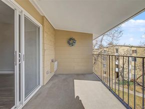 3082 S Wheeling Way 404, Aurora CO 80014