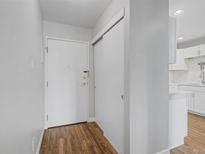 3082 S Wheeling Way 404, Aurora CO 80014