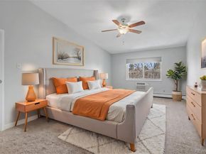 3082 S Wheeling Way 404, Aurora CO 80014