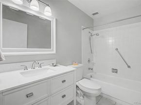 3082 S Wheeling Way 404, Aurora CO 80014