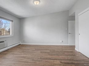 3082 S Wheeling Way 404, Aurora CO 80014