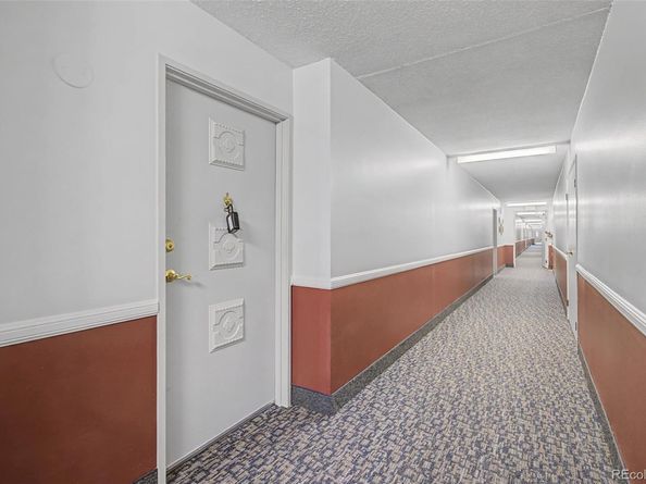 3082 S Wheeling Way 404, Aurora CO 80014