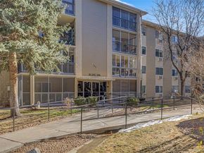 3082 S Wheeling Way 404, Aurora CO 80014