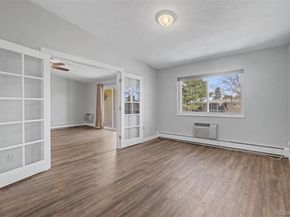 3082 S Wheeling Way 404, Aurora CO 80014
