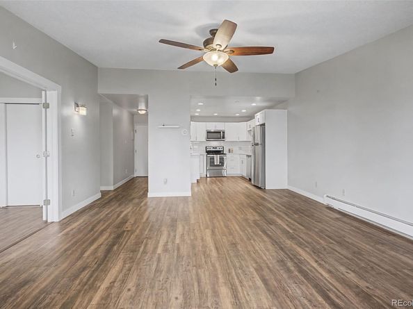 3082 S Wheeling Way 404, Aurora CO 80014