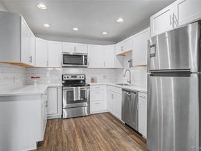 3082 S Wheeling Way 404, Aurora CO 80014