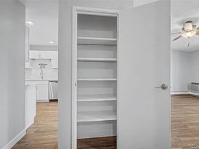 3082 S Wheeling Way 404, Aurora CO 80014