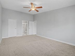 3082 S Wheeling Way 404, Aurora CO 80014