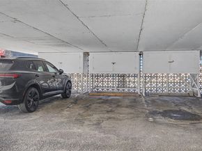 3082 S Wheeling Way 404, Aurora CO 80014