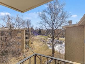 3082 S Wheeling Way 404, Aurora CO 80014