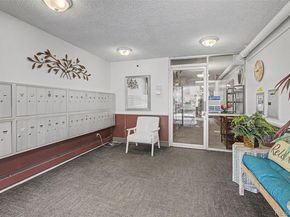 3082 S Wheeling Way 404, Aurora CO 80014