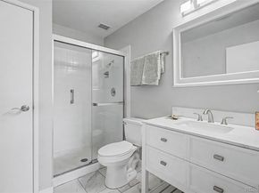 3082 S Wheeling Way 404, Aurora CO 80014