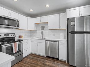 3082 S Wheeling Way 404, Aurora CO 80014