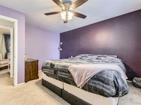 15705 E Brown Avenue, Aurora CO 80013