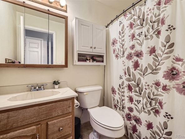 15705 E Brown Avenue, Aurora CO 80013