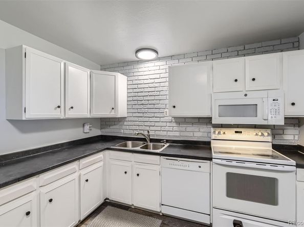 15705 E Brown Avenue, Aurora CO 80013