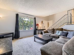 15705 E Brown Avenue, Aurora CO 80013