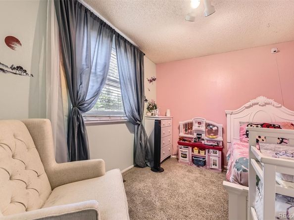 15705 E Brown Avenue, Aurora CO 80013
