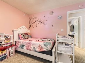 15705 E Brown Avenue, Aurora CO 80013