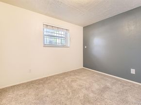 15705 E Brown Avenue, Aurora CO 80013