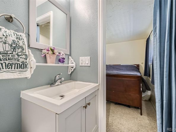 15705 E Brown Avenue, Aurora CO 80013