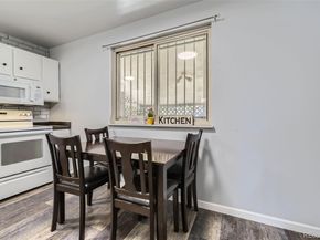 15705 E Brown Avenue, Aurora CO 80013