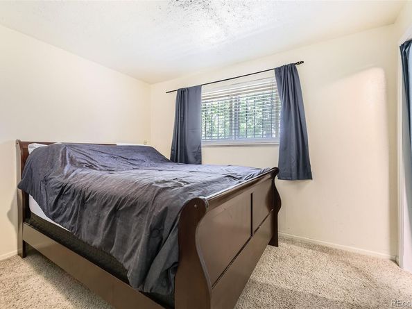 15705 E Brown Avenue, Aurora CO 80013