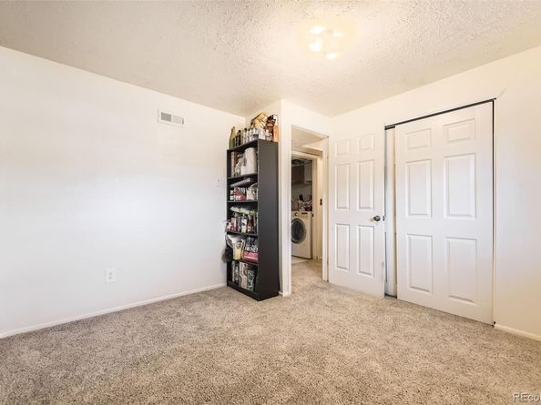 15705 E Brown Avenue, Aurora CO 80013