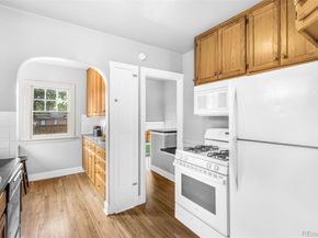 2137 S Washington Street, Denver CO 80210