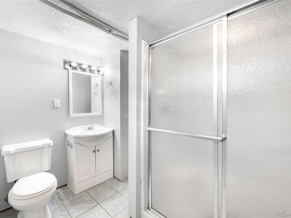 2137 S Washington Street, Denver CO 80210