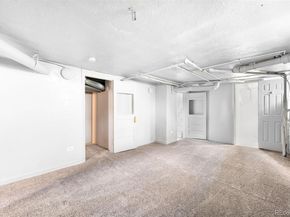 2137 S Washington Street, Denver CO 80210