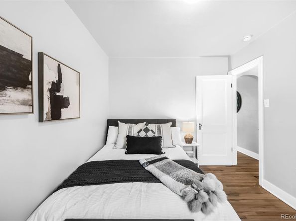 2137 S Washington Street, Denver CO 80210