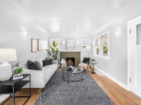 2137 S Washington Street, Denver CO 80210