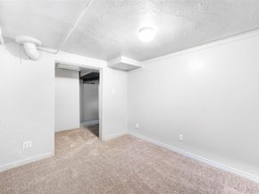 2137 S Washington Street, Denver CO 80210