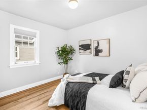 2137 S Washington Street, Denver CO 80210