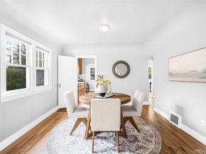 2137 S Washington Street, Denver CO 80210