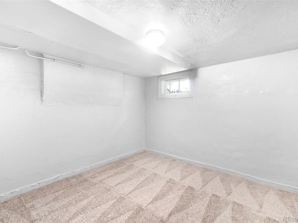 2137 S Washington Street, Denver CO 80210