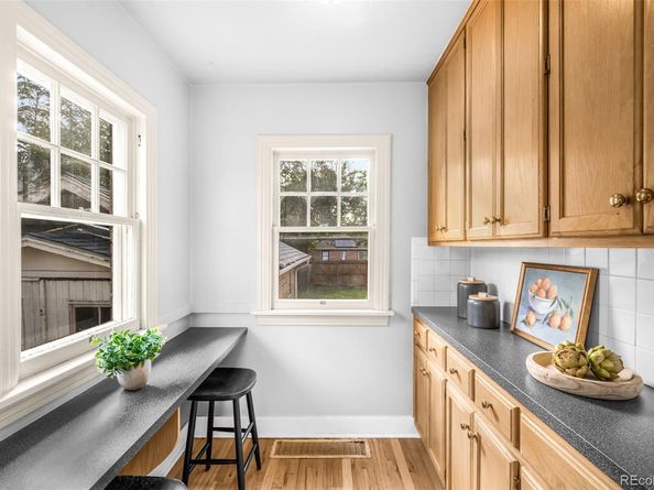 2137 S Washington Street, Denver CO 80210