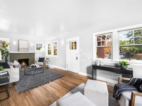 2137 S Washington Street, Denver CO 80210