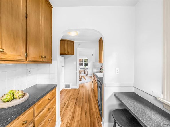 2137 S Washington Street, Denver CO 80210