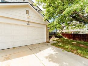 14824 E 52nd Avenue, Denver CO 80239