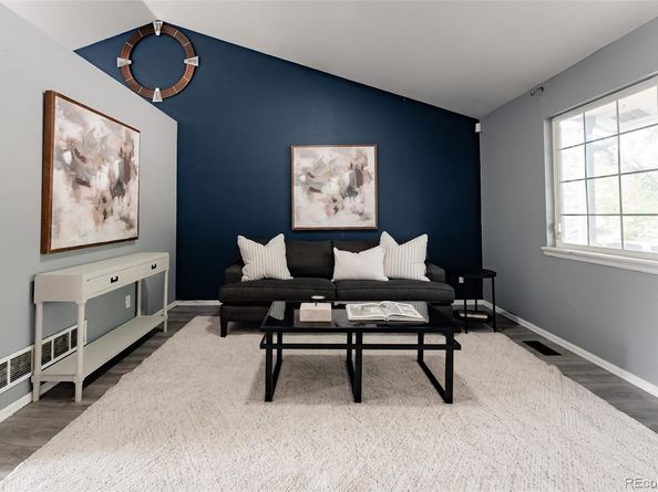 14824 E 52nd Avenue, Denver CO 80239