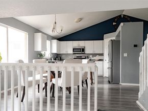 14824 E 52nd Avenue, Denver CO 80239