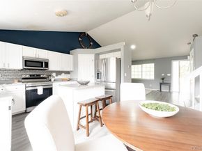 14824 E 52nd Avenue, Denver CO 80239